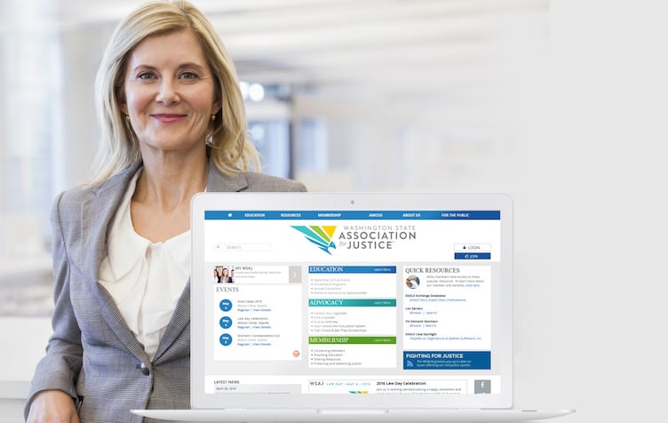 member management software staff needs